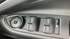 Ford Kuga 2.0 TDCi Titanium Edition 5dr 2WD Diesel Estate